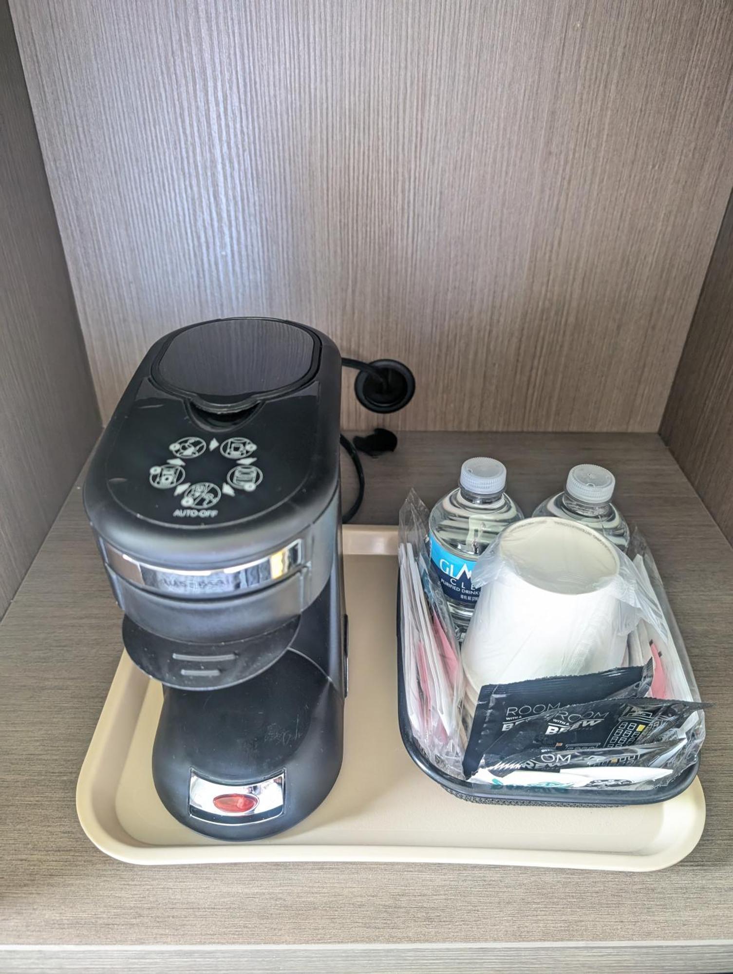 Comfort Inn Rhinelander Kültér fotó